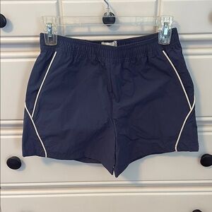 Urban outfitters shorts